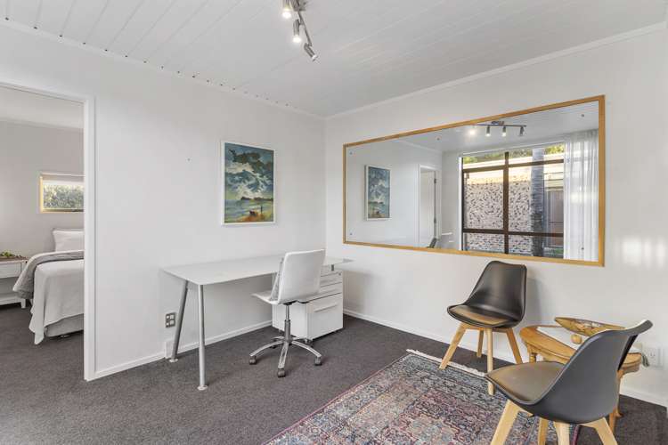 5 Antilla Place Half Moon Bay_19