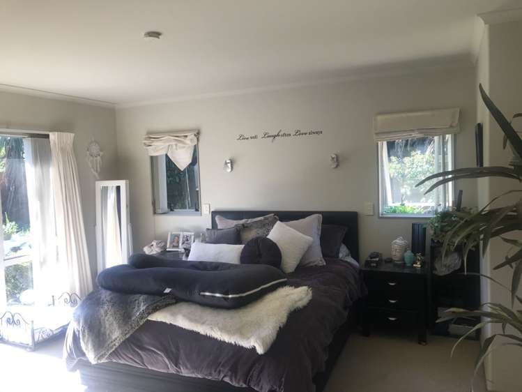 7 Saint Clair Place Papamoa_5