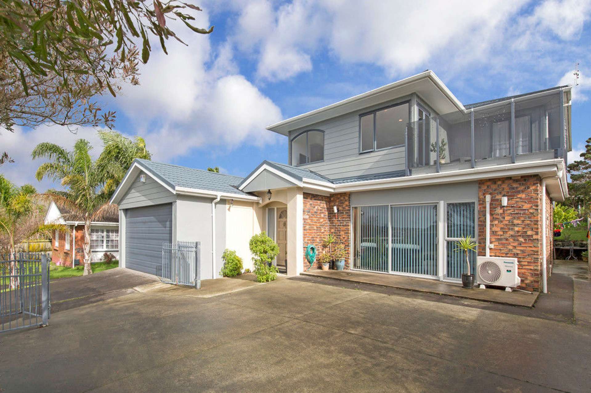 23 Cascades Road Pakuranga Heights_0