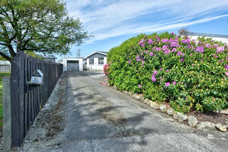 13 Moa Place Gore_20