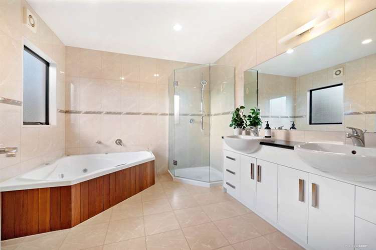 48 Harbour View Road Te Atatu Peninsula_10