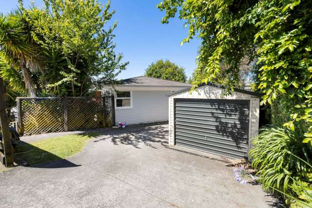 1 Vanda Place Gate Pa_2