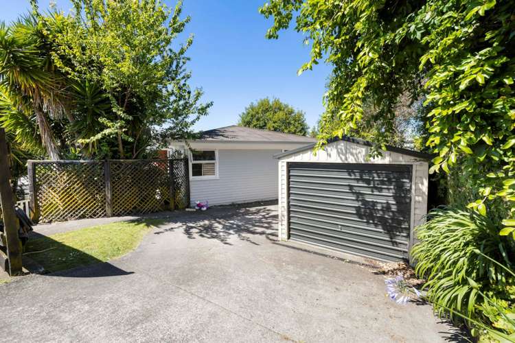 1 Vanda Place Gate Pa_2