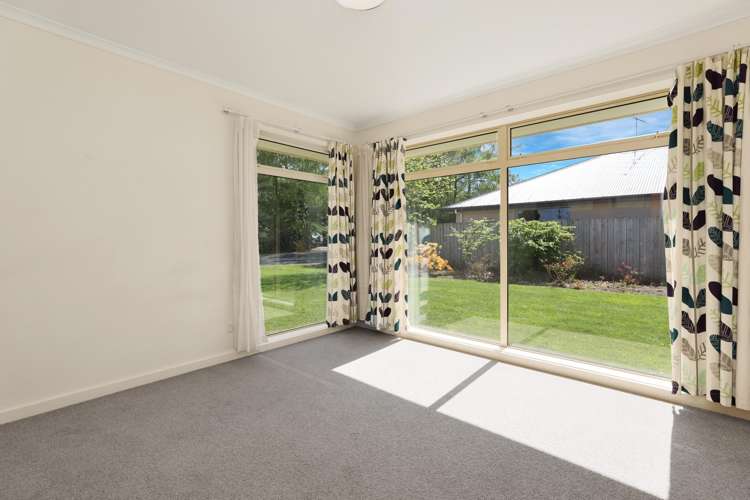 5 Birchside Lane Tinwald_9