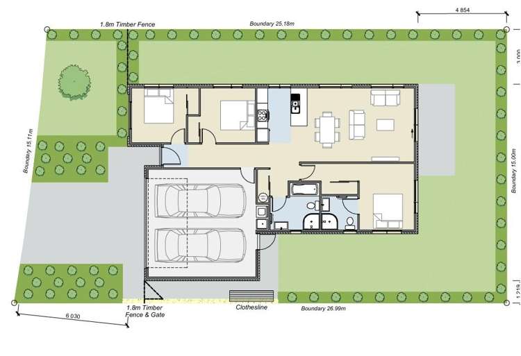 Lot 4 Quaifes Park Subdivision Halswell_15