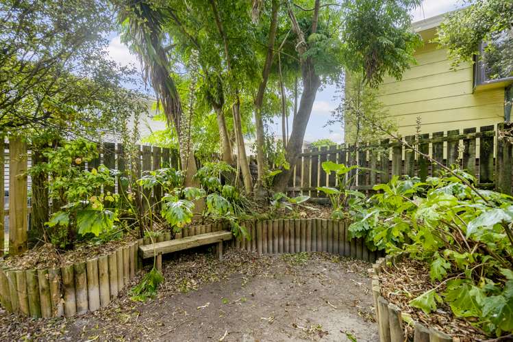 4/5 Ingram Street Papakura_3