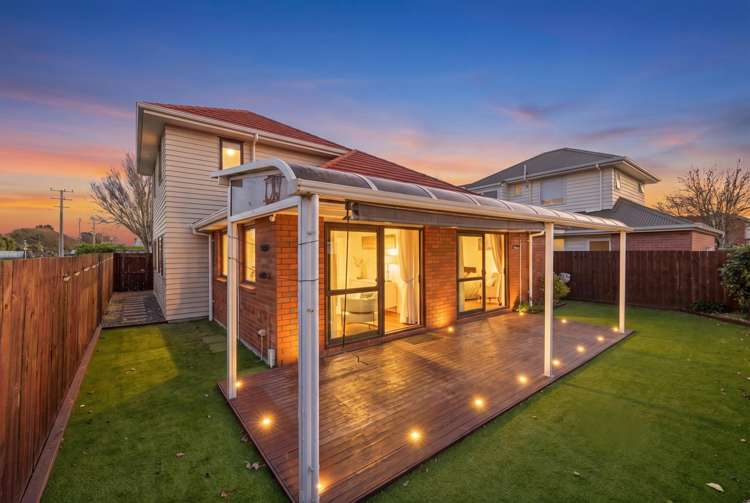 35 Tarapiroe Avenue Takanini_17