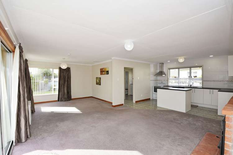 93 Ethel Street Newfield_2