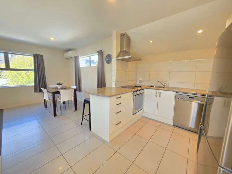 3/67 Burke Street Addington_1