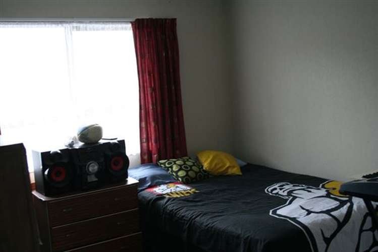 13 Lusk Street Te Kuiti_8