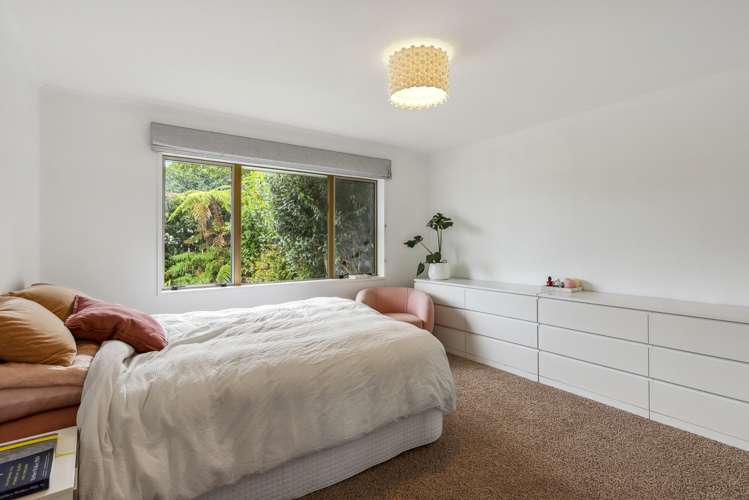 41 Belvedere Avenue Waikanae_8