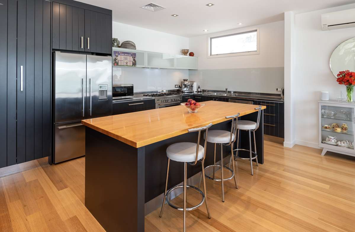 5 Bucklands Beach Road_4