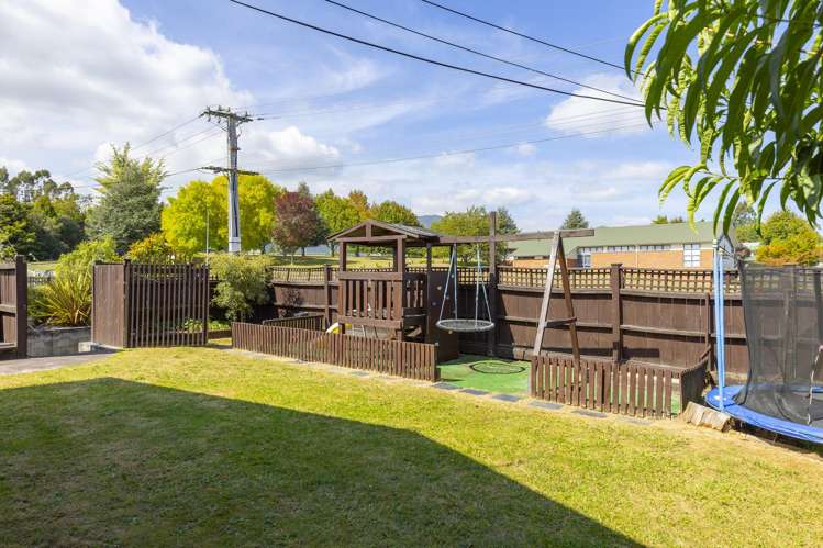 114 Taharepa Road Hilltop_25