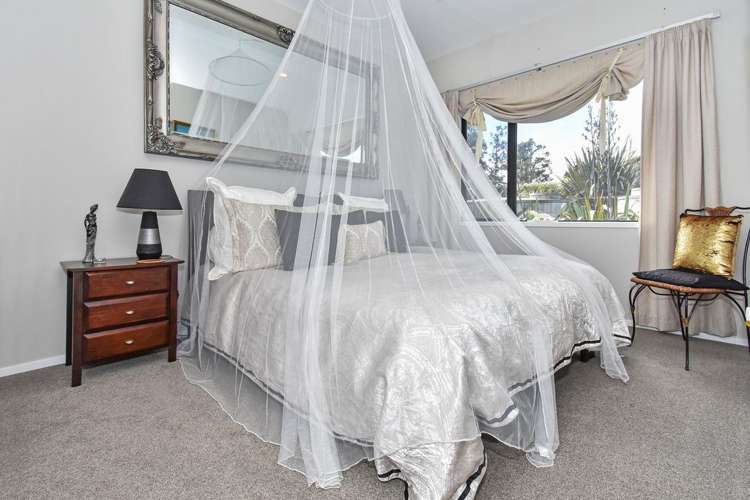 35 Church View Road Waiau Pa_14