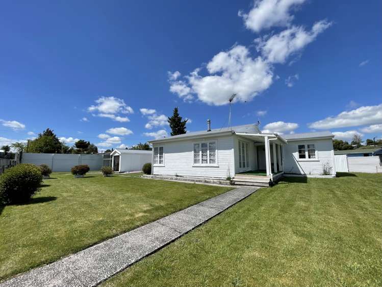 29 Pentland Terrace Tokoroa_17