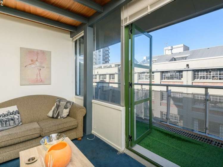 24/5 Eva Street Te Aro_5