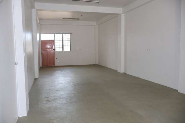 33 Vitogo Parade Lautoka_1