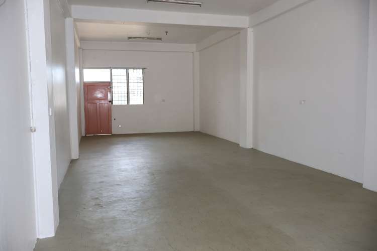 33 Vitogo Parade Lautoka_1