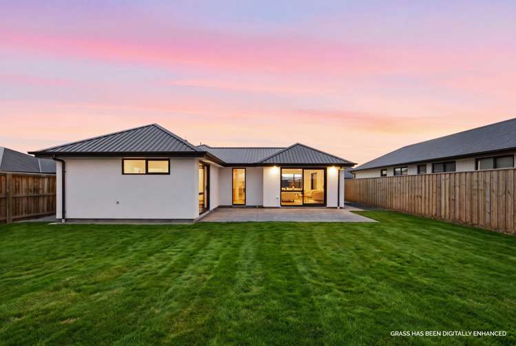 105 Scout Street Rolleston_13