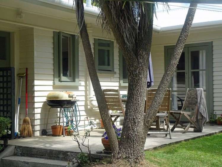 4 Nahum Street Paeroa_6