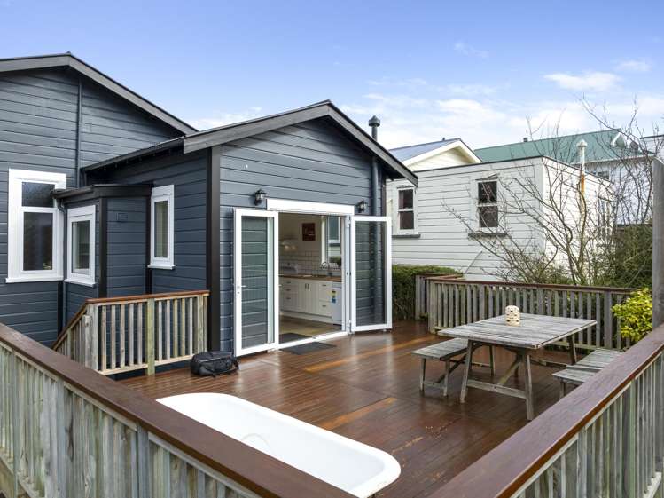 20 County Road Kaikorai_19