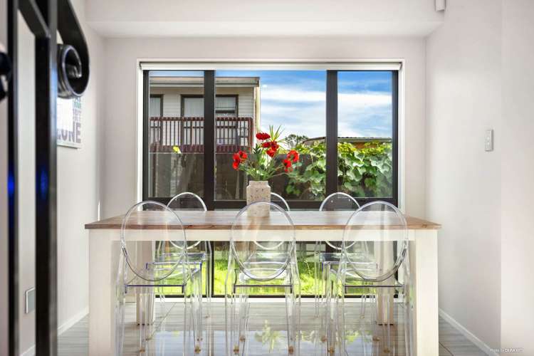 156a Rangitoto Road Papatoetoe_5