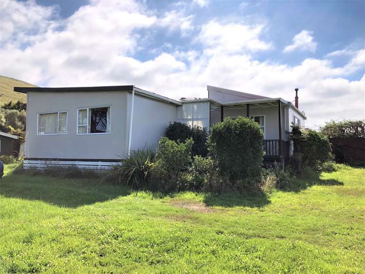 290 Newhaven Road South Otago Coastal_21