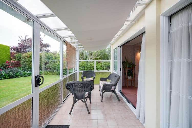 100 Gladstone Terrace Gladstone_23