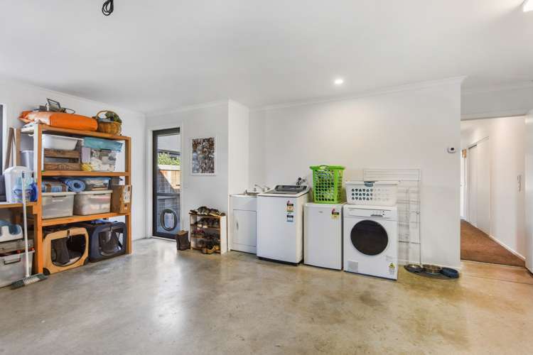 51 Exeter Street Stoke_12