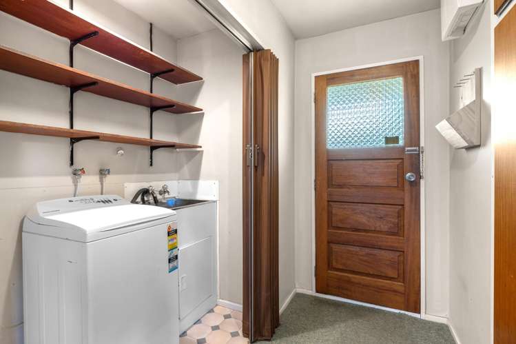 1/12 Camrose Place Ilam_9