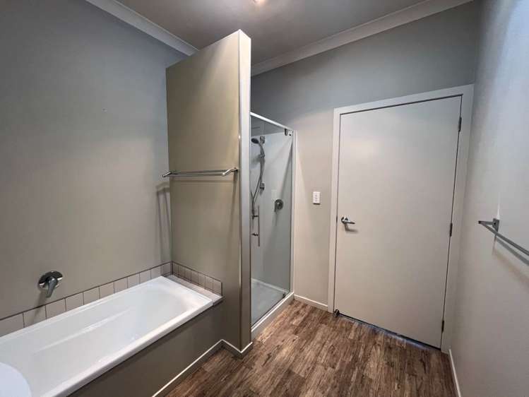 122 Upper Waiwera Road Wainui_12