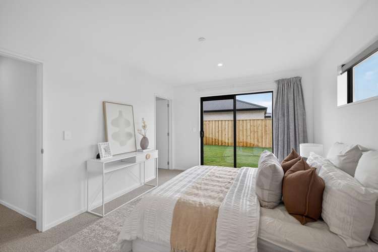 22 Mondo Drive Rolleston_10