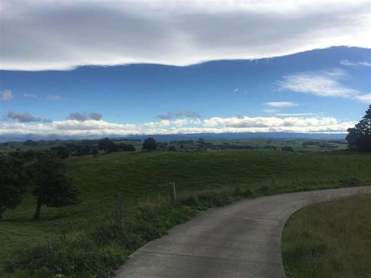 664 Te Onepu Road Central Hawkes Bay Country_19