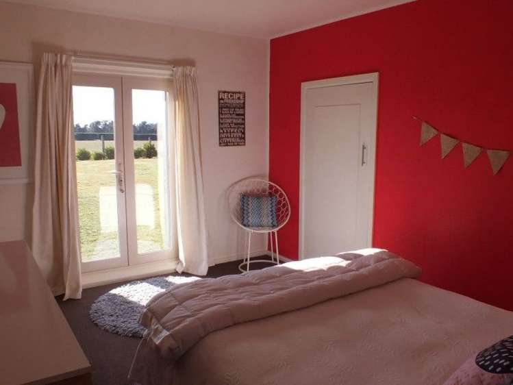 481 Allandale Road Hawarden_10