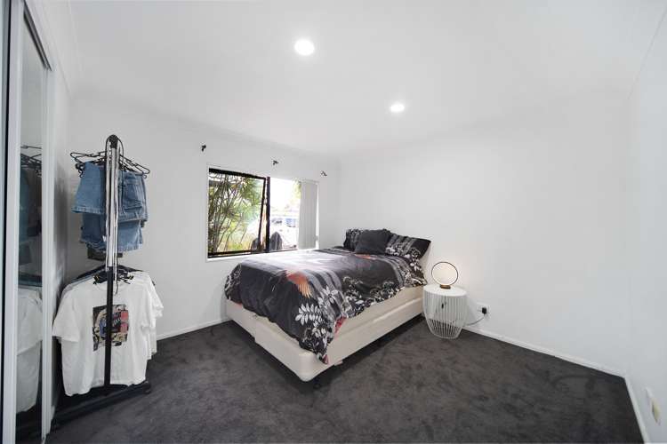 11 Crannich Place Wattle Downs_15