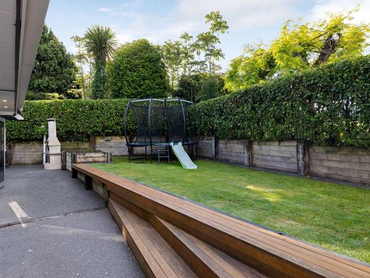 19 Colquhoun Place Dinsdale_8