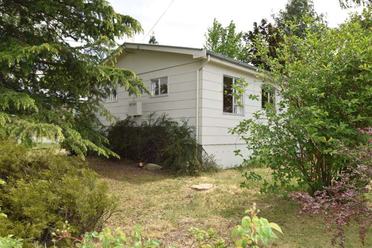 158 Mackenzie Drive Twizel_10