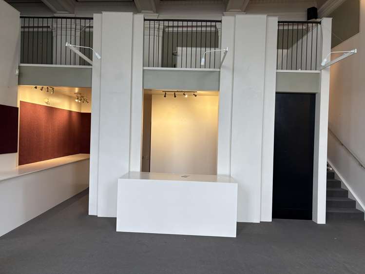 21 The Crescent Invercargill_13