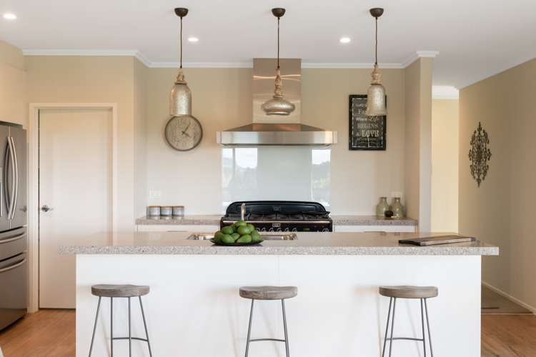 84 Oliver Road Wairoa_7