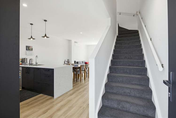 69 Pipi Place Levin_11