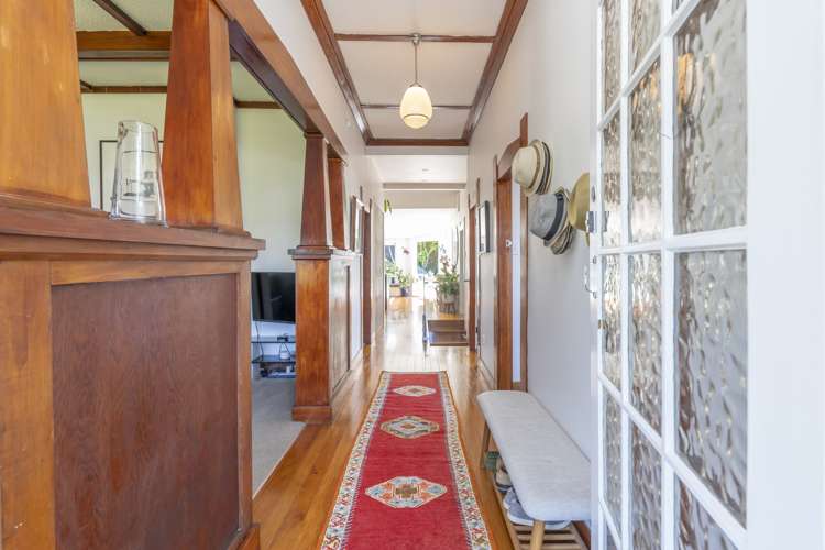 23 Columbia Road Sandringham_14