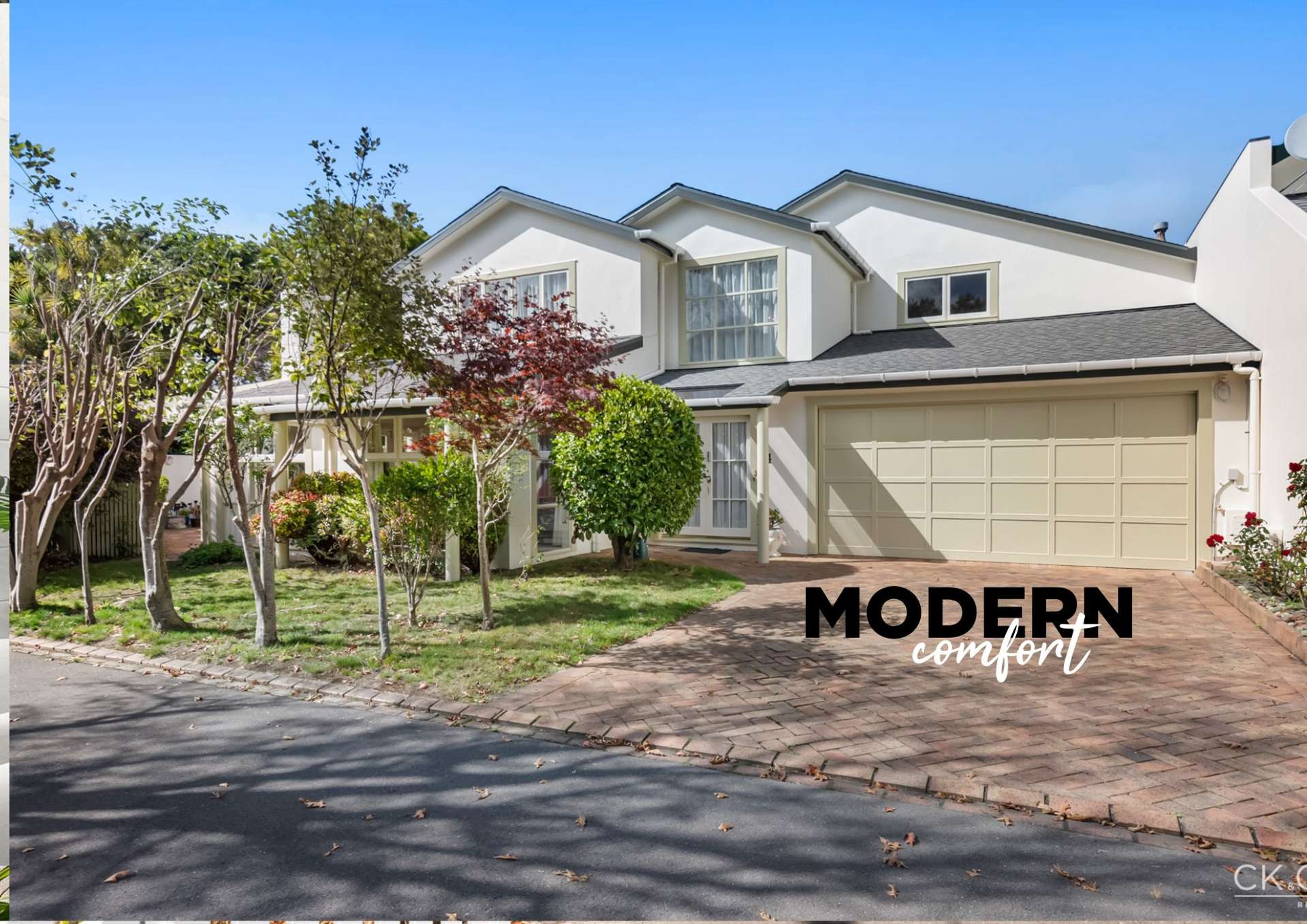 4/125 Woburn Road Woburn_0