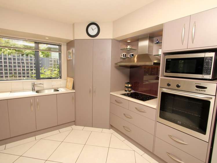 345 Havelock Street Ashburton_2