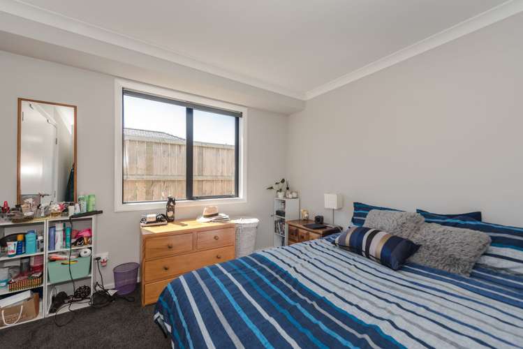 435 Borman Road Flagstaff_13