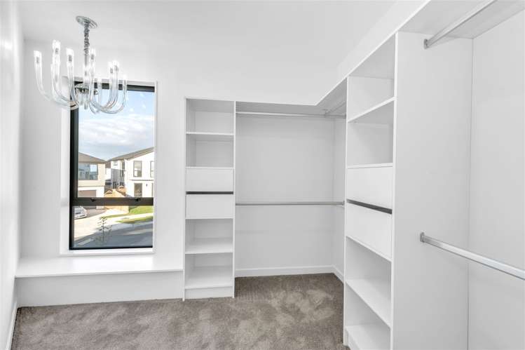 17 Tullymore Drive Flat Bush_25