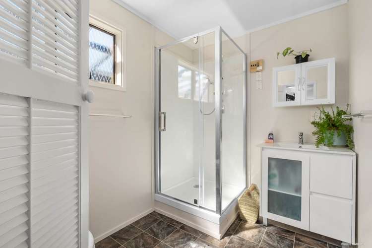 21 Mead Street Avondale_17