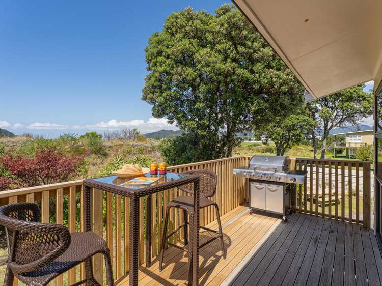 106 Tuck Road Whangamata_29
