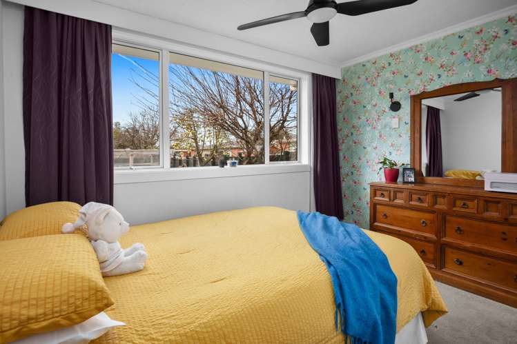 59 Bringans Street Alexandra_15