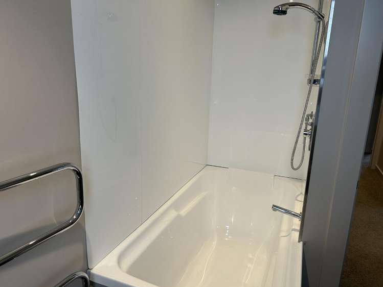 12/9 Humber Street Pandora_10