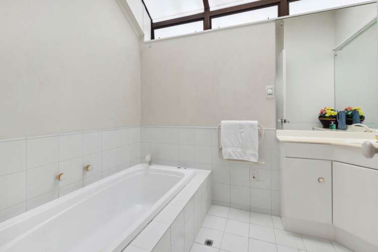 1/101 Bleakhouse Road Howick_18